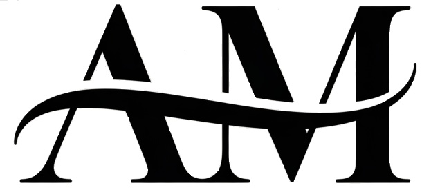 Andra Matei
